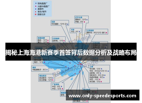 揭秘上海海港新赛季首签背后数据分析及战略布局