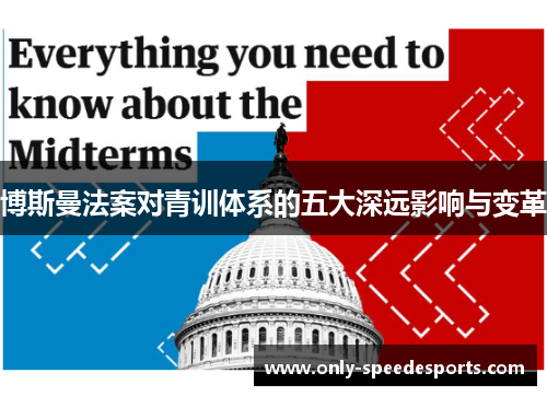 博斯曼法案对青训体系的五大深远影响与变革