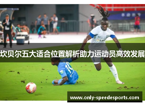 坎贝尔五大适合位置解析助力运动员高效发展